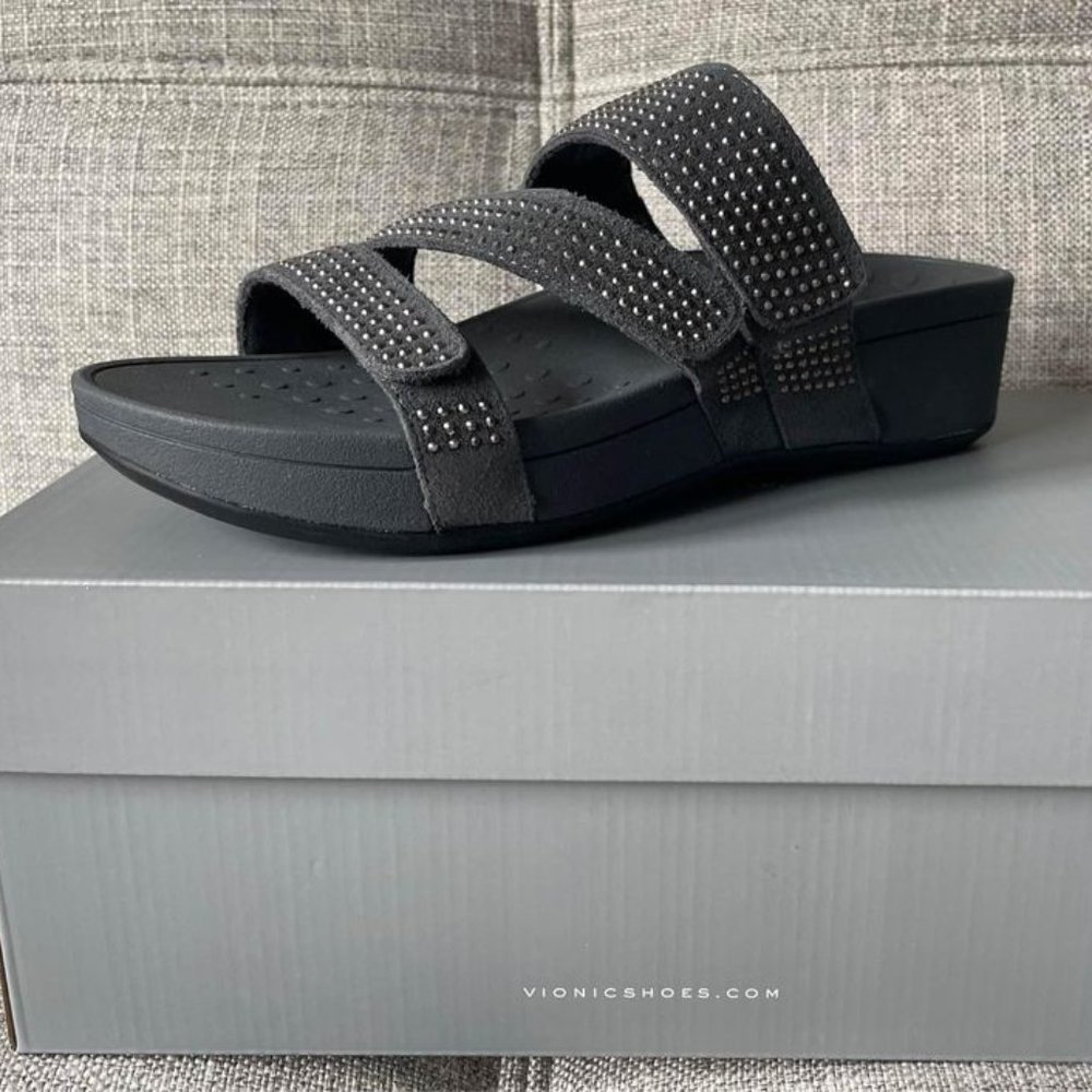 Vionic Pacific Alexis